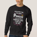 Zoek naar 1963 hoodies Tijd