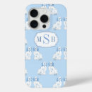 Zoek naar hond iphone hoesjes Voor haar