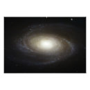 Zoek naar astronomie posters Horizontaal