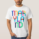 Zoek naar maryland kleding Annapolis