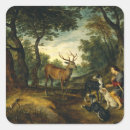 Zoek naar sint stickers Religie