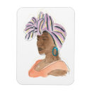 Zoek naar sterke vrouwen magneten Empowerment van vrouwen