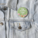 Zoek naar babyshower accessoires Voor iedereen