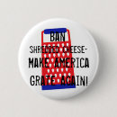 Zoek naar amerika buttons Opnieuw