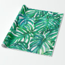 Zoek naar monstera cadeaupapier Palm
