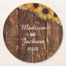 Zoek naar jute onderzetters Boerderij