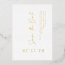 Zoek naar lux uitnodigingen Bruid