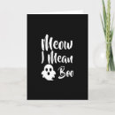 Zoek naar halloween kaarten Boe