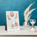 Zoek naar kinderkamer fotodecoratie Voor hem/haar