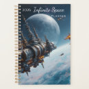 Zoek naar sci fi Voor hem