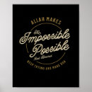 Zoek naar moslim posters Islam