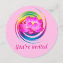 Zoek naar yoga verjaardag uitnodigingen Plezier