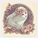 Zoek naar art nouveau stickers Bloemen