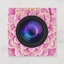 Zoek naar flower fotografie Modern
