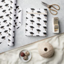 Zoek naar hoed cadeaupapier Afstuderen