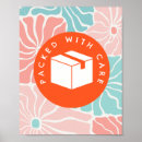 Zoek naar maken bedrijfs posters Minimaal
