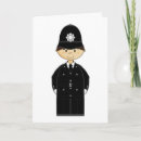 Zoek naar politie kaarten Schattig