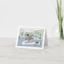 Zoek naar keeshond verjaardagskaarten Honden