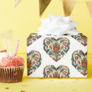 Zoek naar noors cadeaupapier Traditioneel