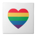 Zoek naar rainbow tegels Homo