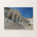 Zoek naar university puzzels Universiteit