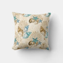 Zoek naar tropisch kussens Zeeschelpen