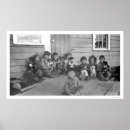 Zoek naar eskimo kunst Dieren