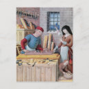 Zoek naar voorwaarde briefkaarten Jean