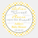 Zoek naar snoep buffet stickers Grijs