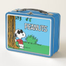 Zoek naar neiging Snoopy alter ego