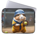Zoek naar softbal hoesjes Schattig