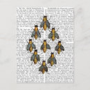 Zoek naar middeleeuwse briefkaarten Bloemen