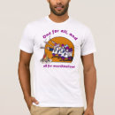 Zoek naar musketiers tshirts Zwaarden