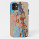 Zoek naar umbrella iphone hoesjes Strand
