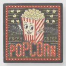 Zoek naar ver onderzetters Familie