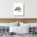 Zoek naar mode canvas prints Voor hem