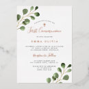 Zoek naar heilig uitnodigingen Groen