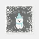 Zoek naar krijt servetten Baby