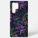 Zoek naar regenwoud samsung hoesjes Tropisch