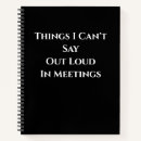 Zoek naar vergadering notitieboeken Dagboek