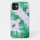 Zoek naar bananen iphone hoesjes Banaan