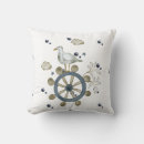 Zoek naar stuurwiel kussens Strandhuis