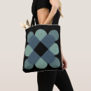 Zoek naar kunst tassen Generatief element