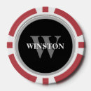 Zoek naar vaderdag pokerchips Modern