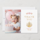 Zoek naar princess fotokaarten Meisje