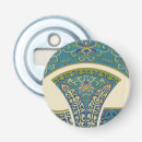 Zoek naar japans flessenopeners Azian