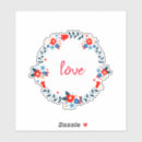 Zoek naar envelop accessoires Kruiper