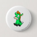 Zoek naar neopet buttons Neopie