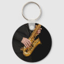 Zoek naar jazz sleutelhangers Elegant