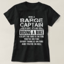 Zoek naar schippers tshirts Rijden